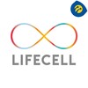 Lifecell icon