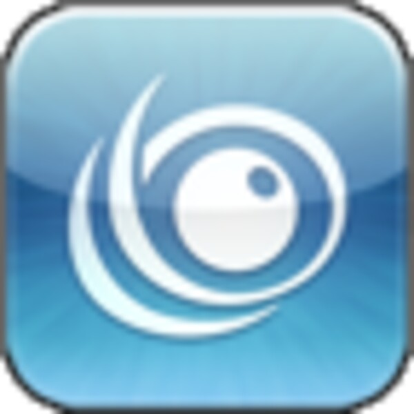 gViewer for Android - Download the APK from Uptodown