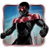 Amazing Spider Avenger icon