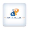 أيقونة Dennis Prager