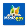 Macropay icon