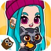 Dopples World feature