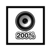 Volume Booster : Sound Booster icon