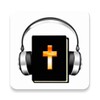 Bíblia em Áudio OffLine icon