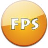 FPS Test icon