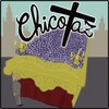 Икона Chicotaz