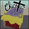 Icon von Chicotaz