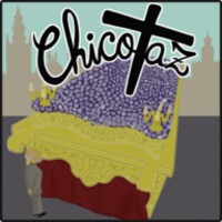 Chicotazapp icon