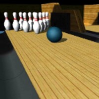 Real Bowling para Windows - Baixe gratuitamente na Uptodown