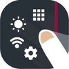 Swiftly Switch - Sidebar App icon