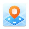 Phone Tracker GPS Location icon