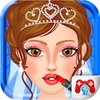 Wedding Girl Makeover icon