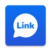 Link Messenger icon