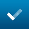 Icono de ChkBox App