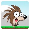 Hedgie Ball icon