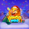 أيقونة Bingo Wild
