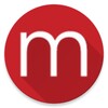 MoviePass icon