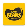 Tommy Beans icon