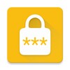 PassK - Password Manager icon