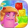 Jelly Pets icon