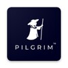 Icona di Pilgrim