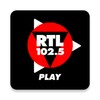 Icona di RTL 102.5