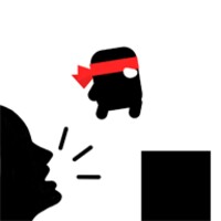 mod apk vector