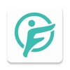 Icona di FitSphere - Rewarded Walking