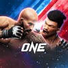 Icono de ONE Fight Arena