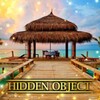 Hidden Object: Happy Hideaways icon