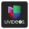 Icono de UVideos