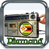 Diamond icon