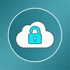 IMEI check & ICloud unlock icon