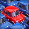 Icono de Car Sort