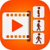 Grab Photos From Videos icon