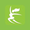 Икона Fitness
