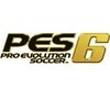 Ícone de Pro Evolution Soccer 6
