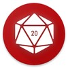 D&D 5e Character Keep icon