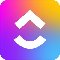 Clickup for Mac - Download it from Uptodown for free