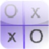 Tic Tac Toe game icon