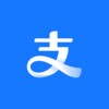 Alipay 图标