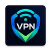 ProVPN icon