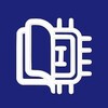 Biểu tượng AcadAI