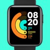 Xiaomi Mi Watch icon