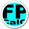 FP Calc icon