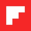 Icona di Flipboard