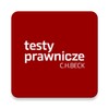 Testy Prawnicze C.H.Beck 图标