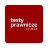 Testy Prawnicze C.H.Beck आइकन