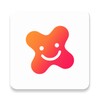 Xtars Live icon