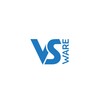 VSware icon